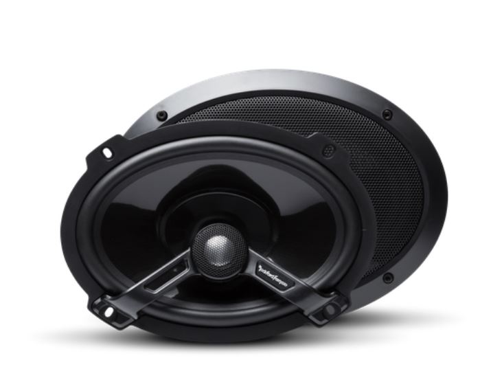 E-shop Reproduktory Rockford Fosgate POWER T1692