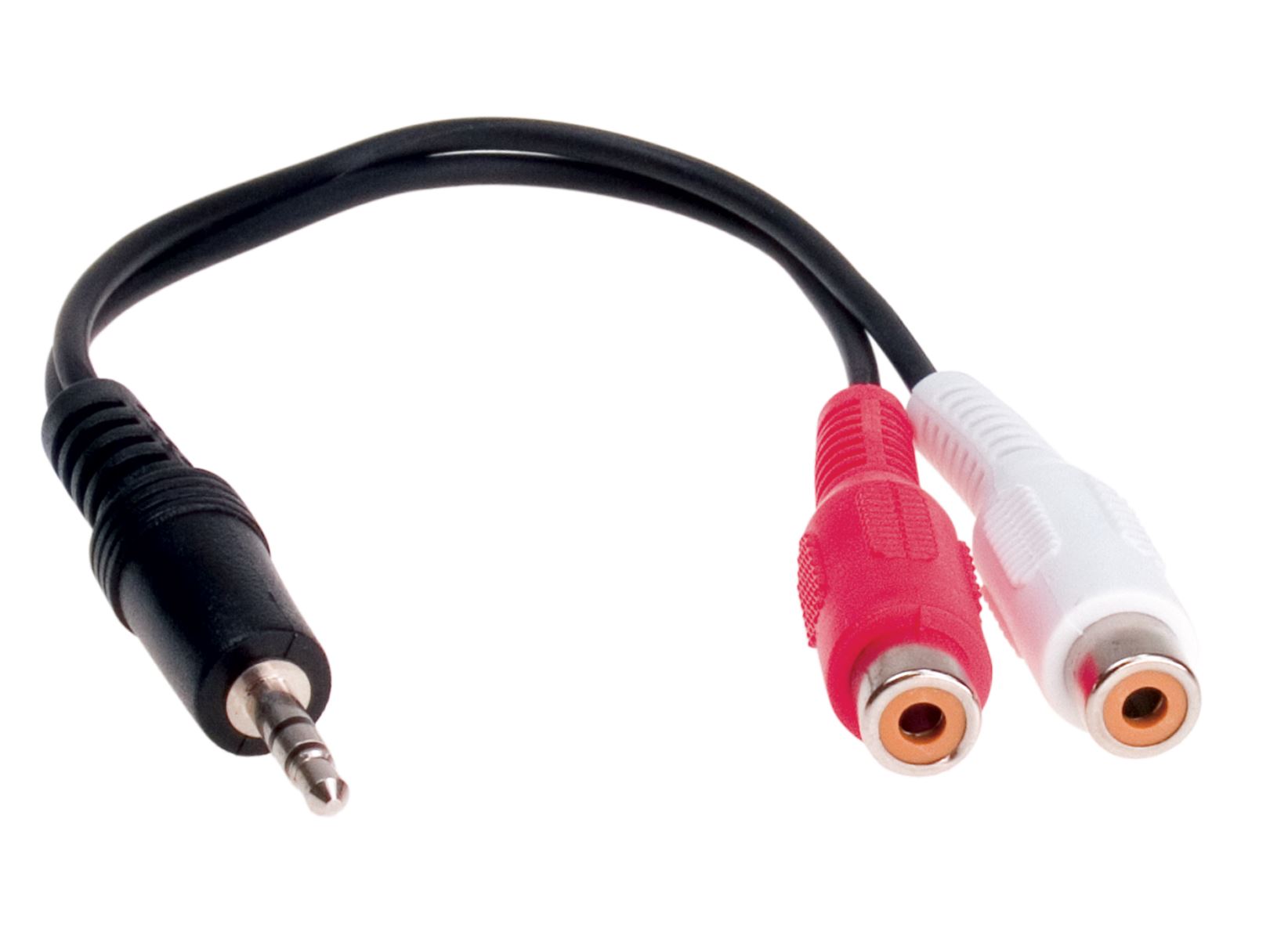 E-shop Stereo Jack kábel ACV 311490-03-0