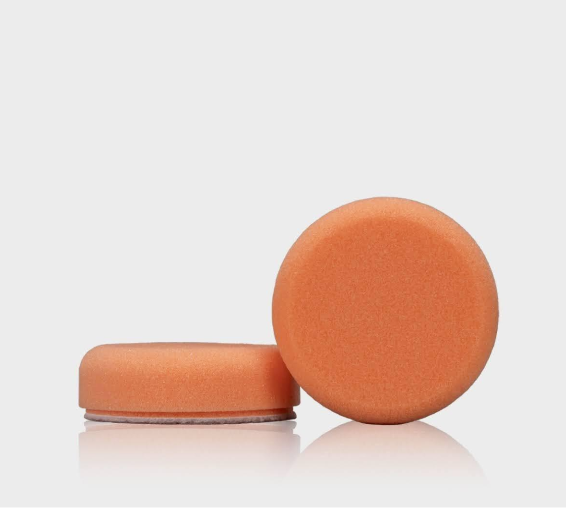 E-shop Leštiaci kotúč Auto Finesse Revitalise Spot Pad No:1 Restoring Pad