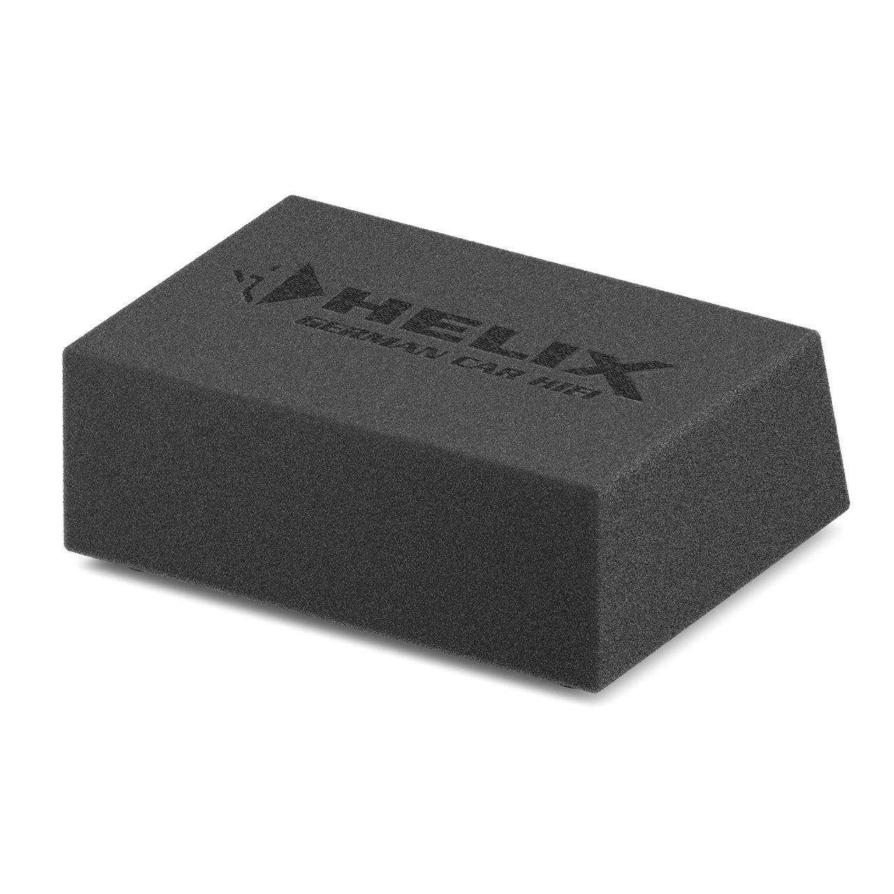 E-shop Subwoofer Helix IK E10.1 DVC2