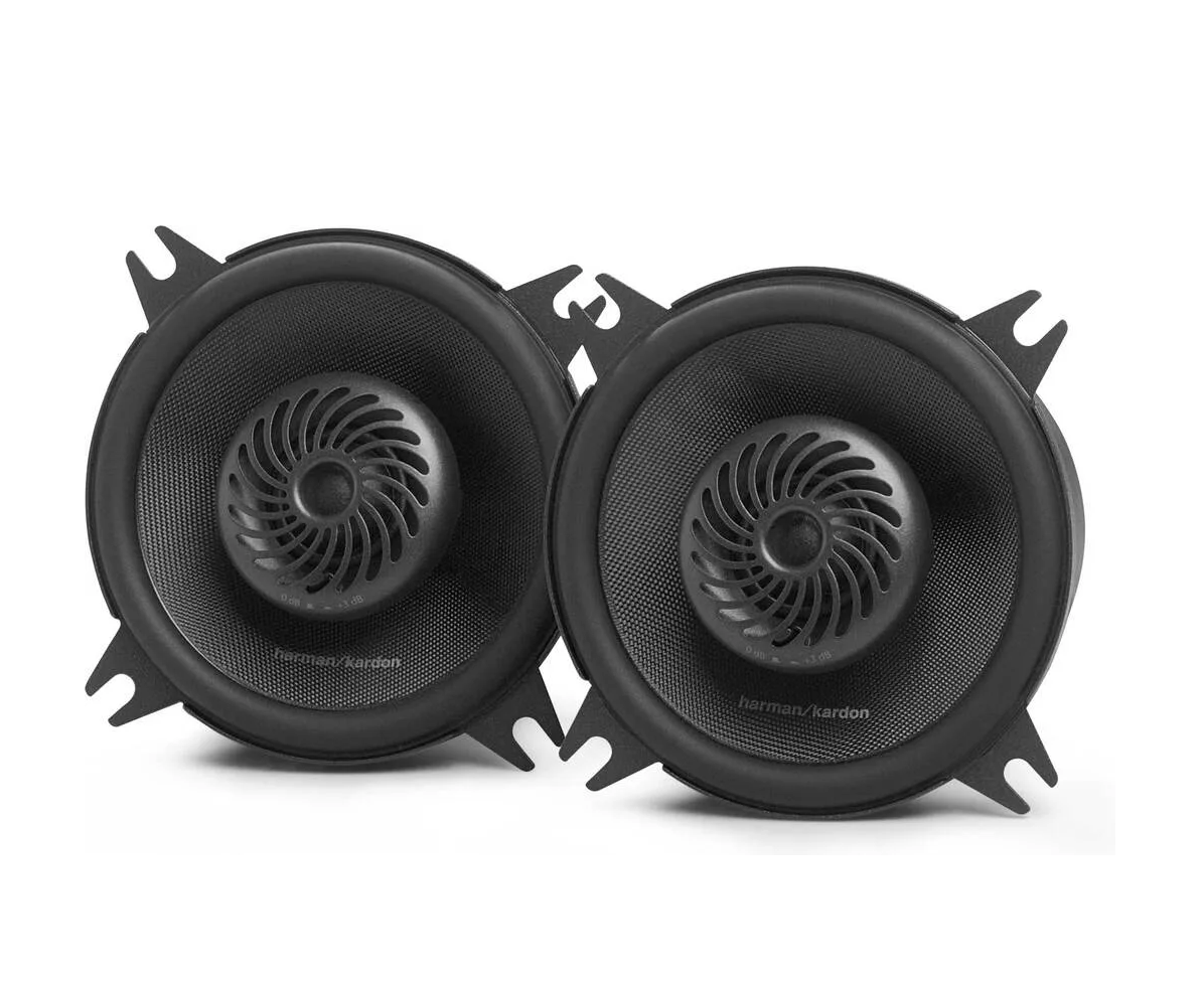 E-shop Reproduktory Harman/Kardon FIT4F