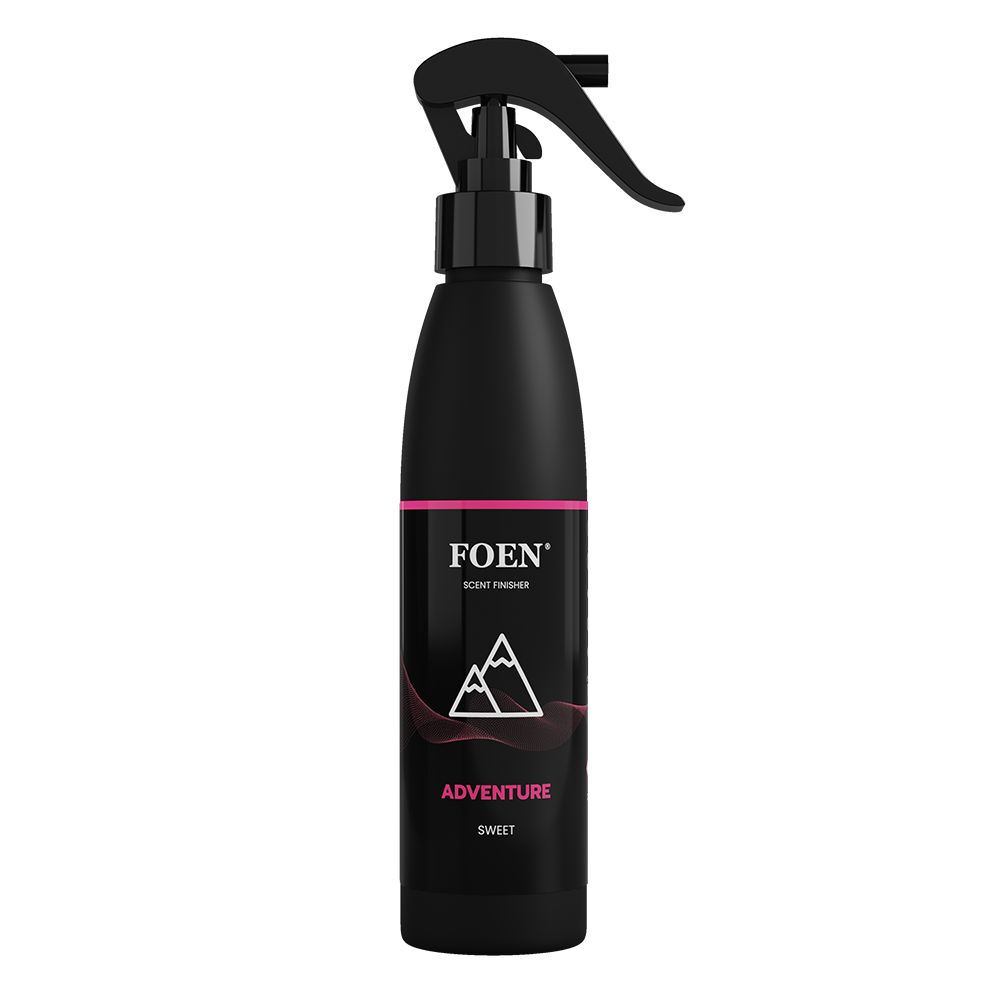 Parfum Foen Adventure small