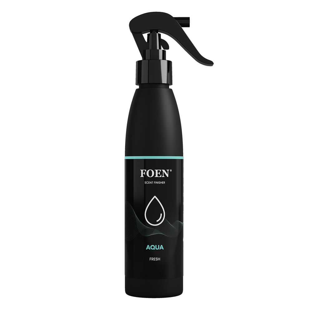 Parfum Foen Aqua small