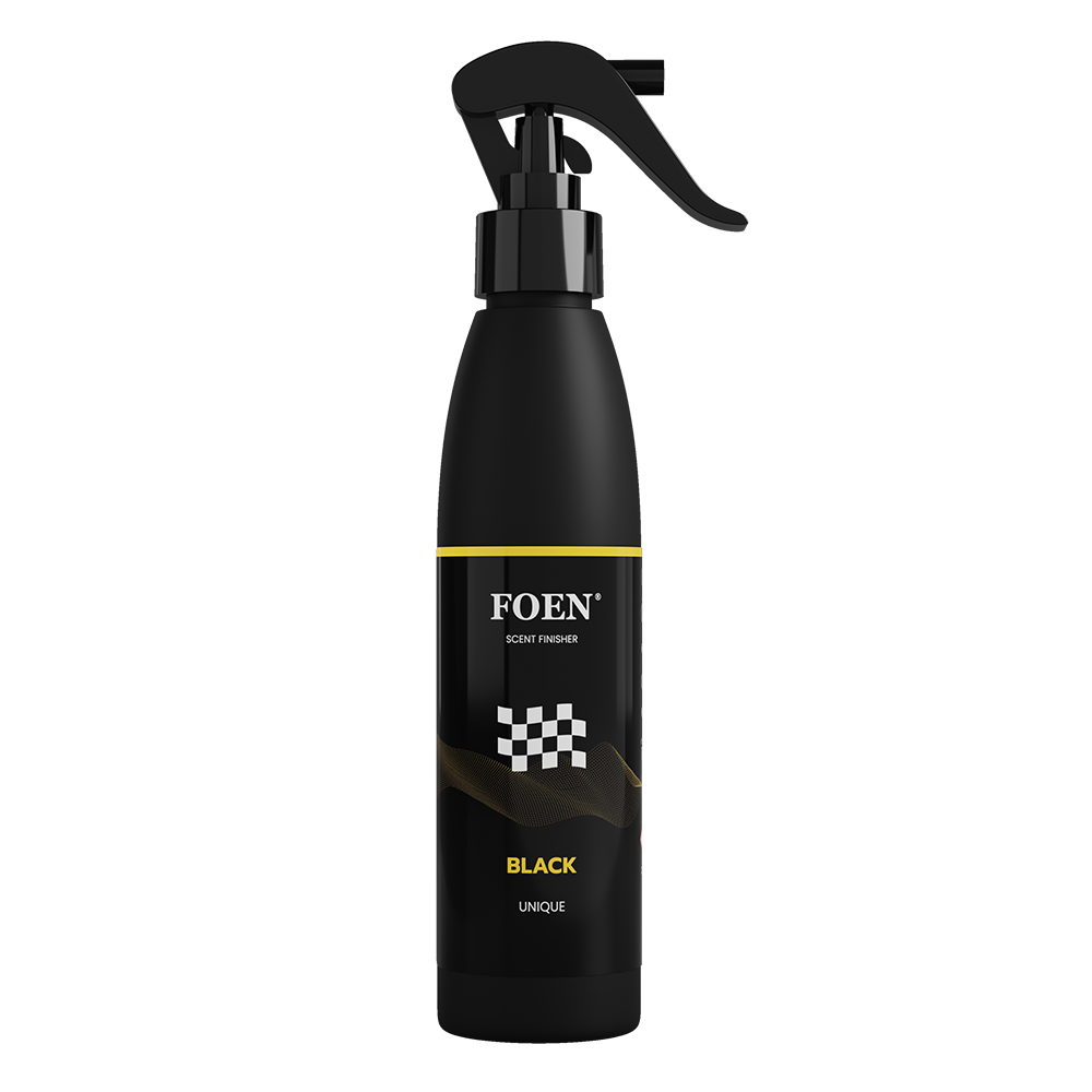 Parfum Foen Black small