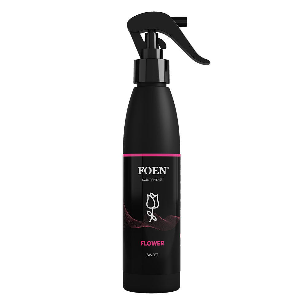 Parfum Foen Flower small
