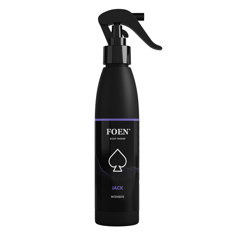 E-shop Interiérová vôňa Foen Jack (200 ml)