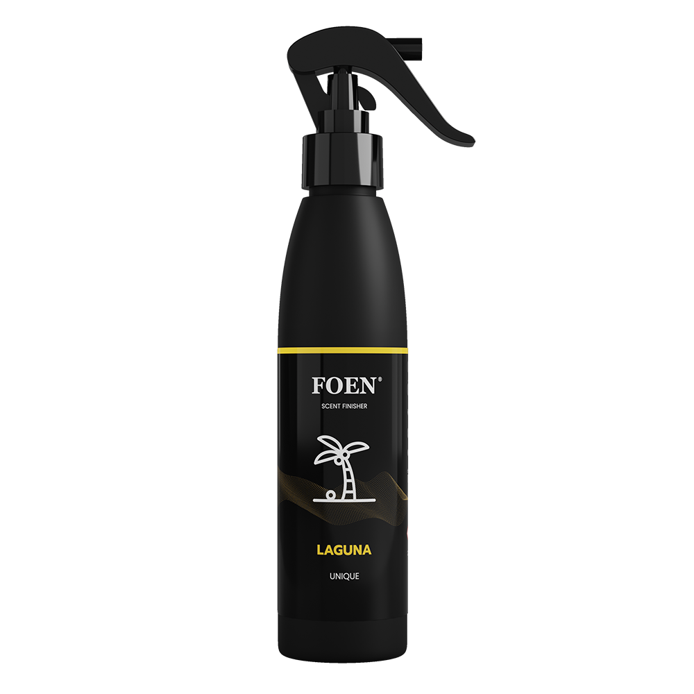 E-shop Interiérová vôňa Foen Laguna (200 ml)