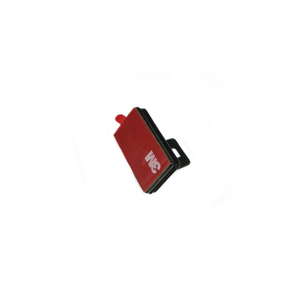 E-shop Magnetický držiak RADAGO HOLDER 2