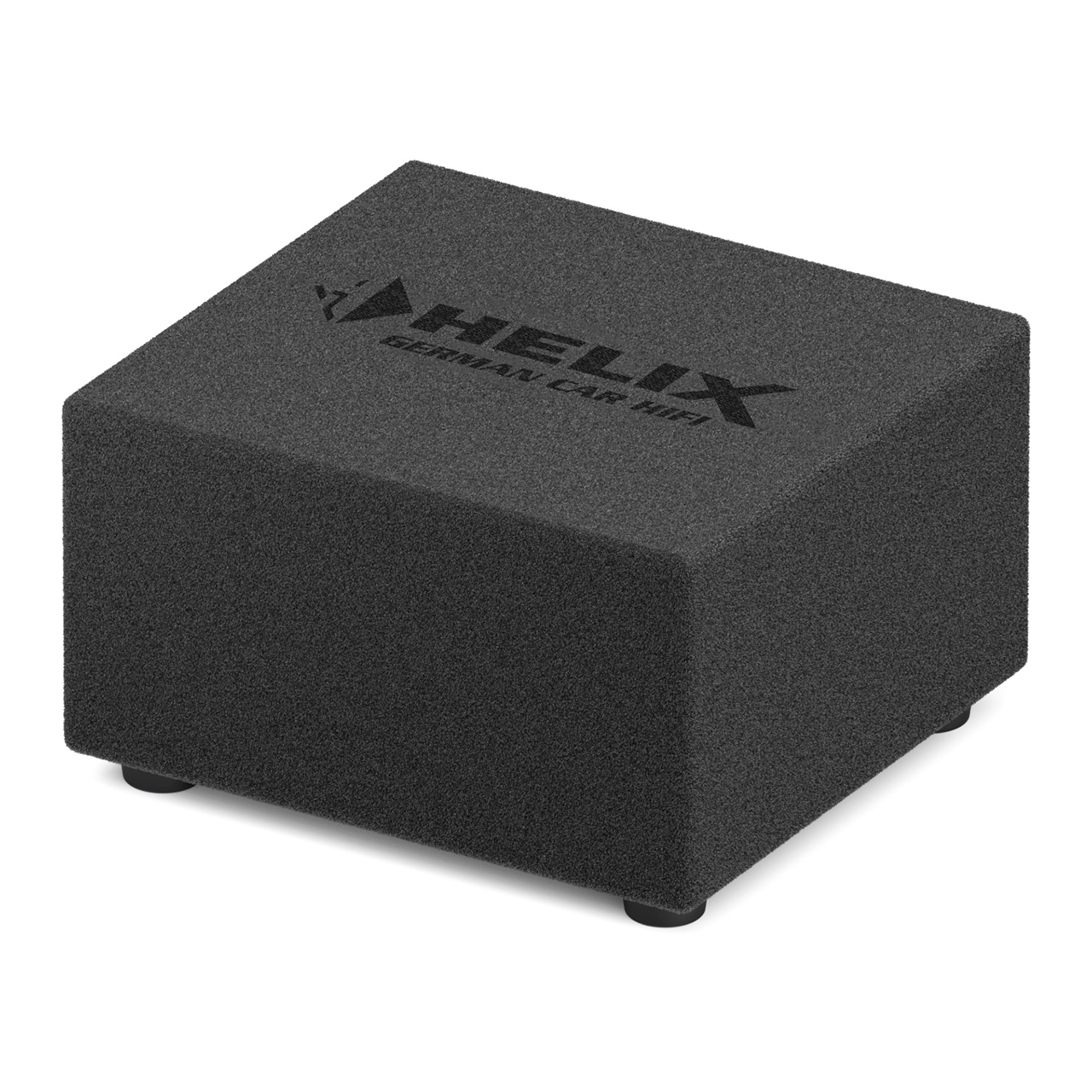 E-shop Subwoofer Helix IK E8.1 DVC2
