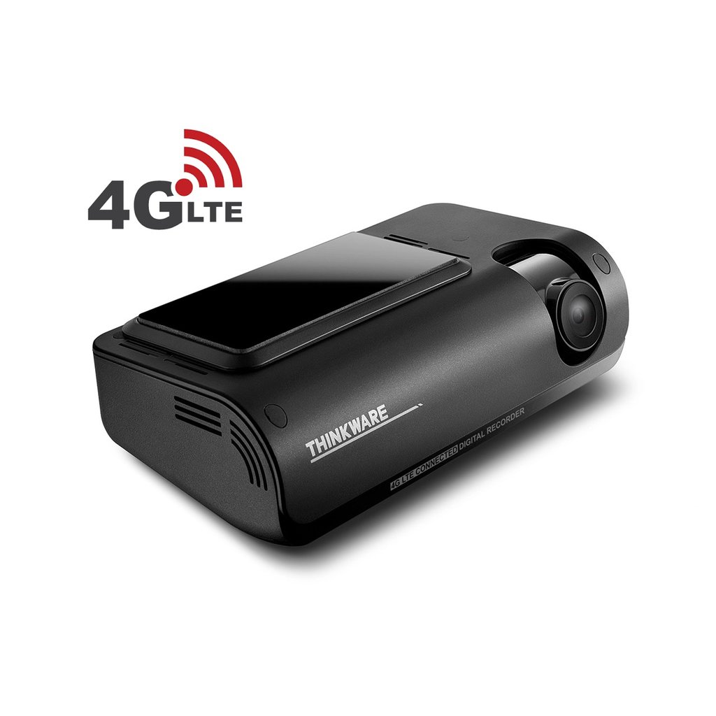 E-shop Autokamera Thinkware T700