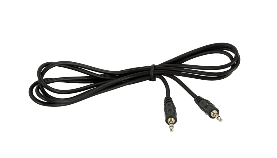 E-shop Stereo Jack kábel ACV 311490-04-0