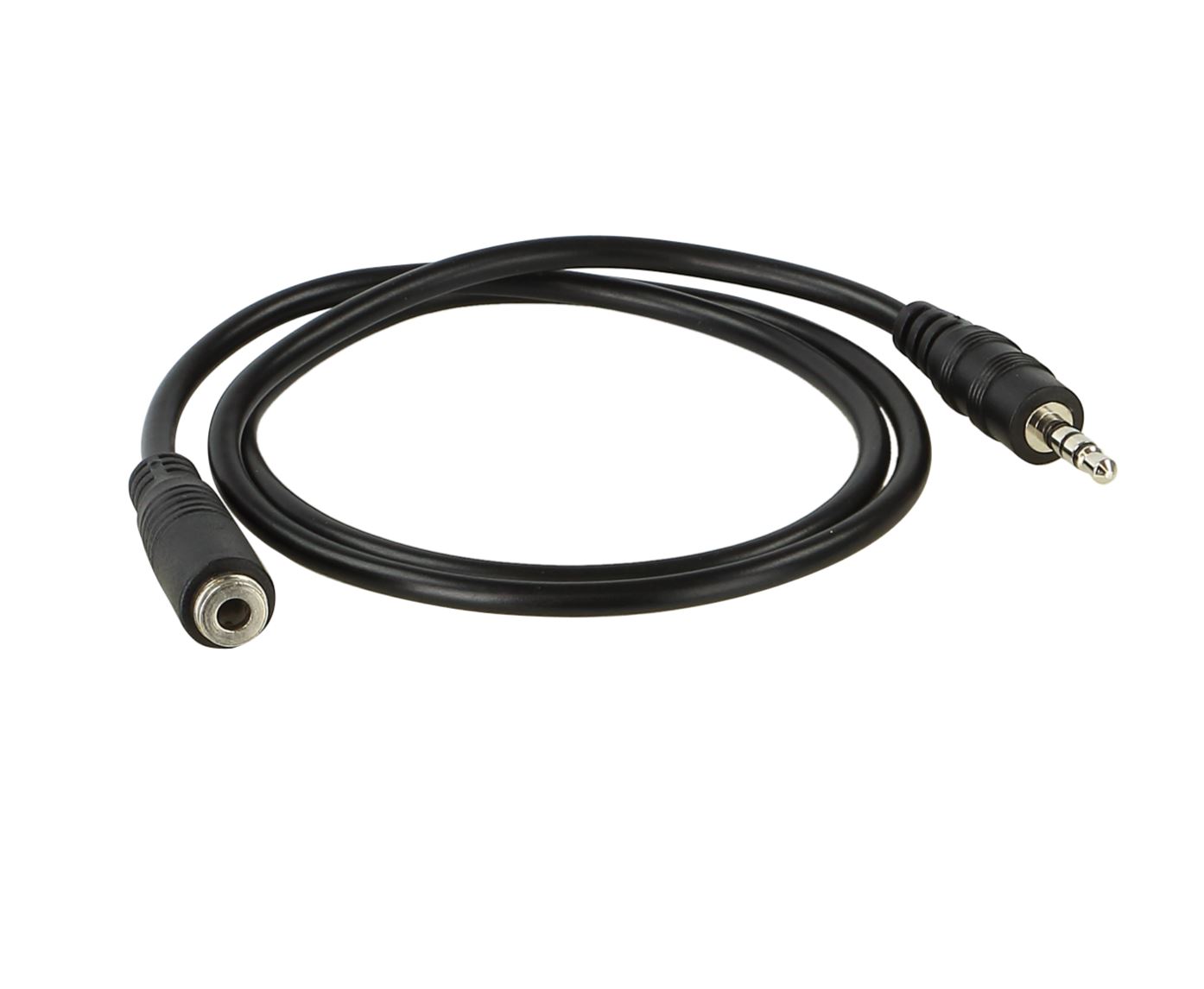 E-shop Stereo Jack kábel ACV 311490-11-0