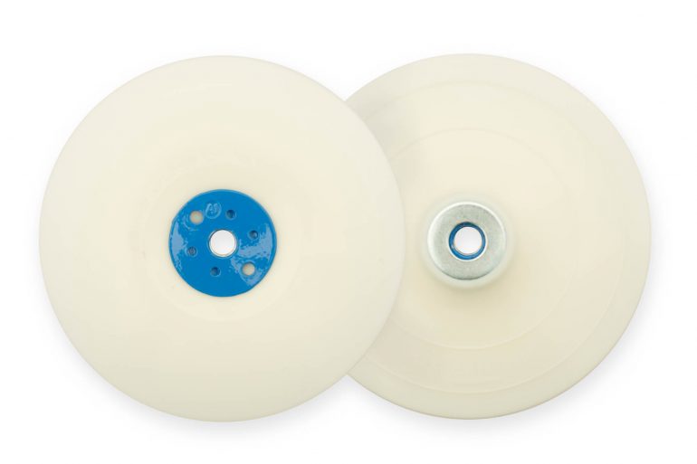 E-shop Unášač Flexipads Medium White M14 180