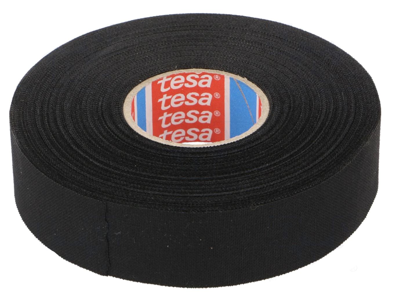 E-shop Ochranná textilná páska Tesa 51006 25/25