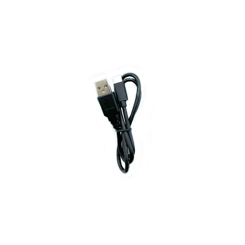 E-shop Dátový kábel RADAGO CAB 5