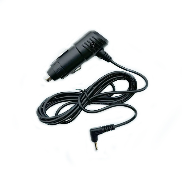 E-shop CL nabíjačka RADAGO CAB 4