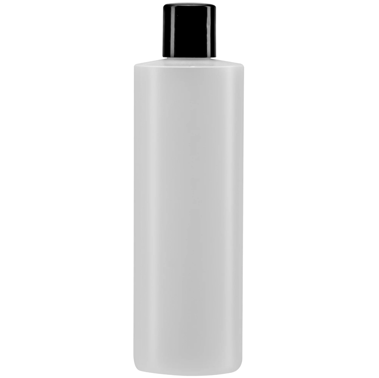 E-shop Riediaca fľaša Meguiar's Dispenser Bottle (473 ml)