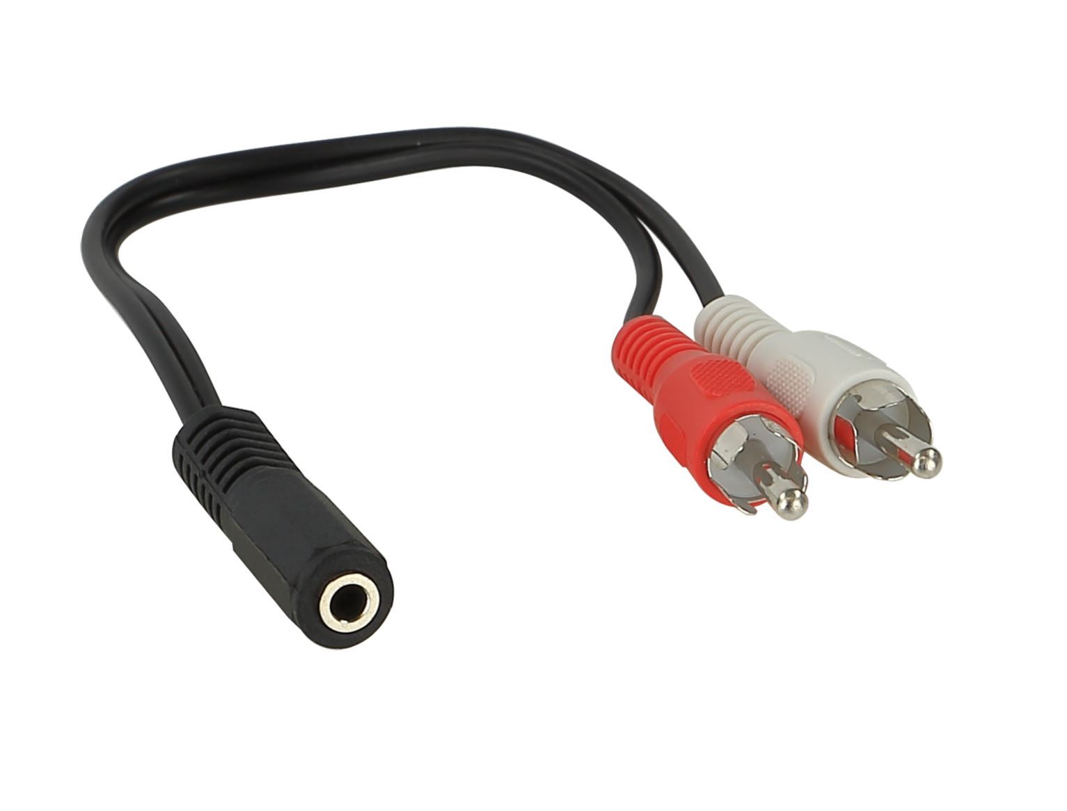 E-shop Stereo Jack kábel ACV 311490-13-0