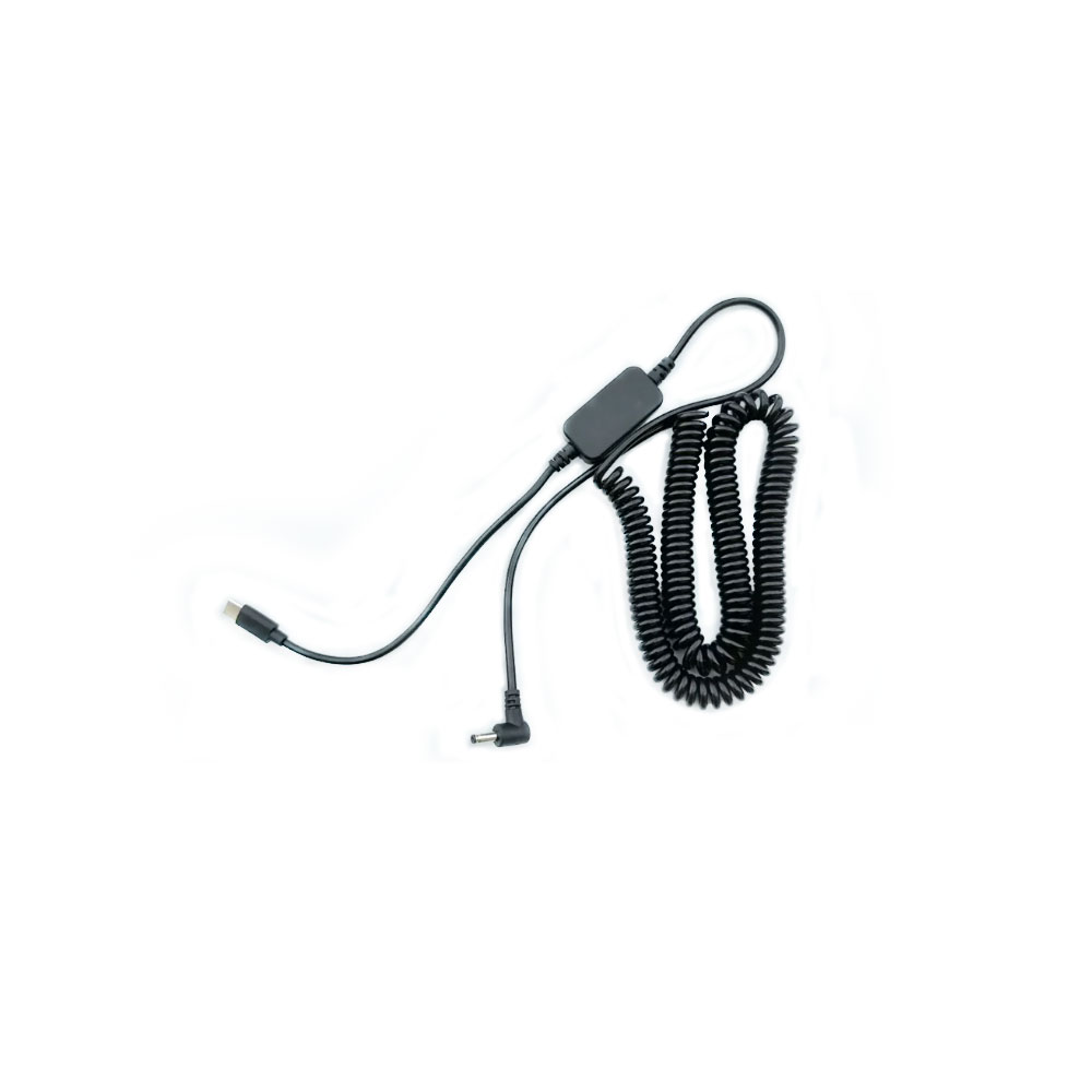 E-shop USB-C kábel RADAGO CAB 2