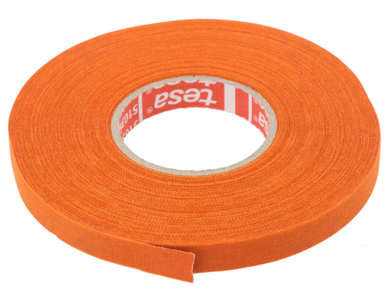 E-shop PET textilná páska Tesa 51036 09/25OR