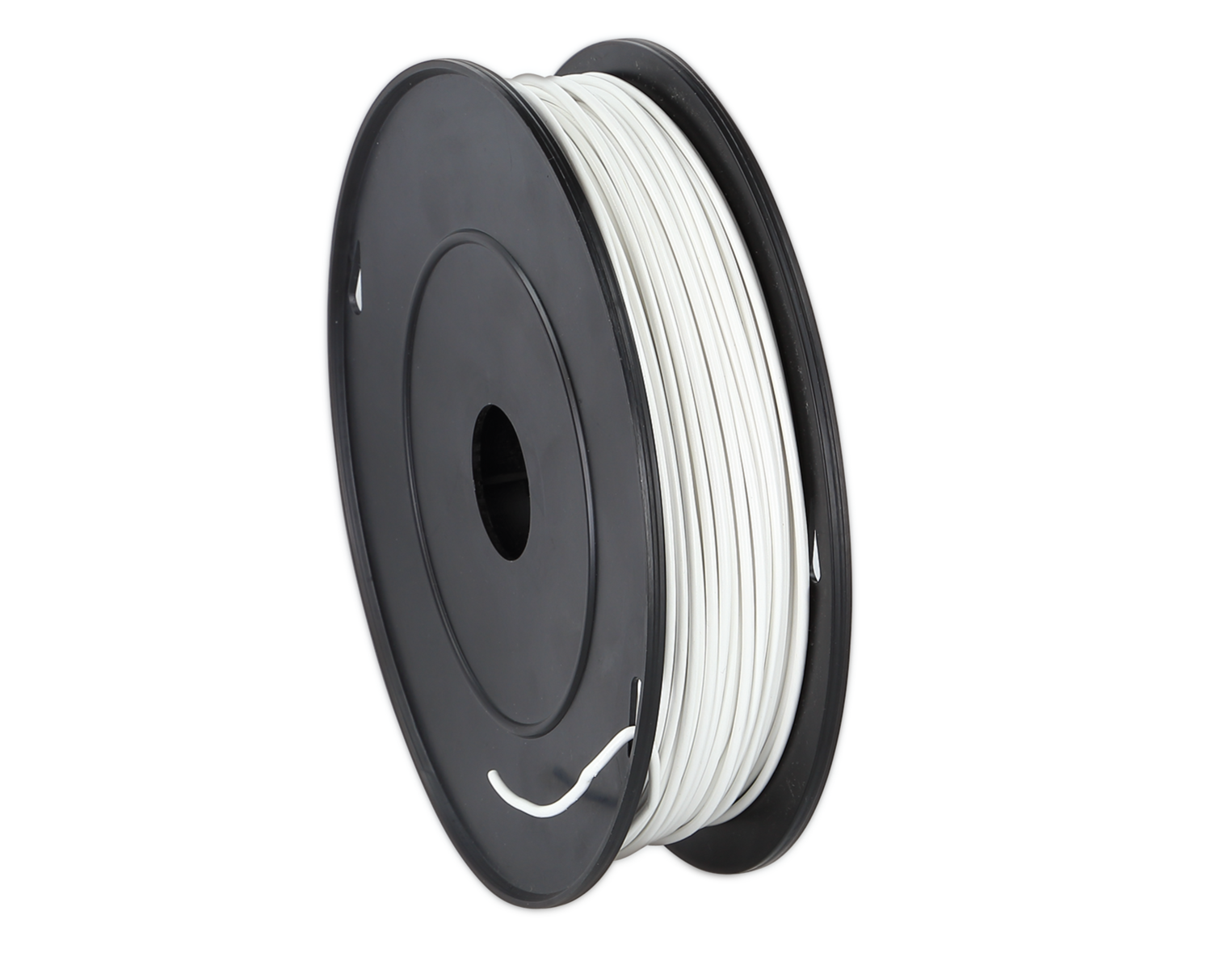 E-shop ACV RCP 150 - biely (1 m)