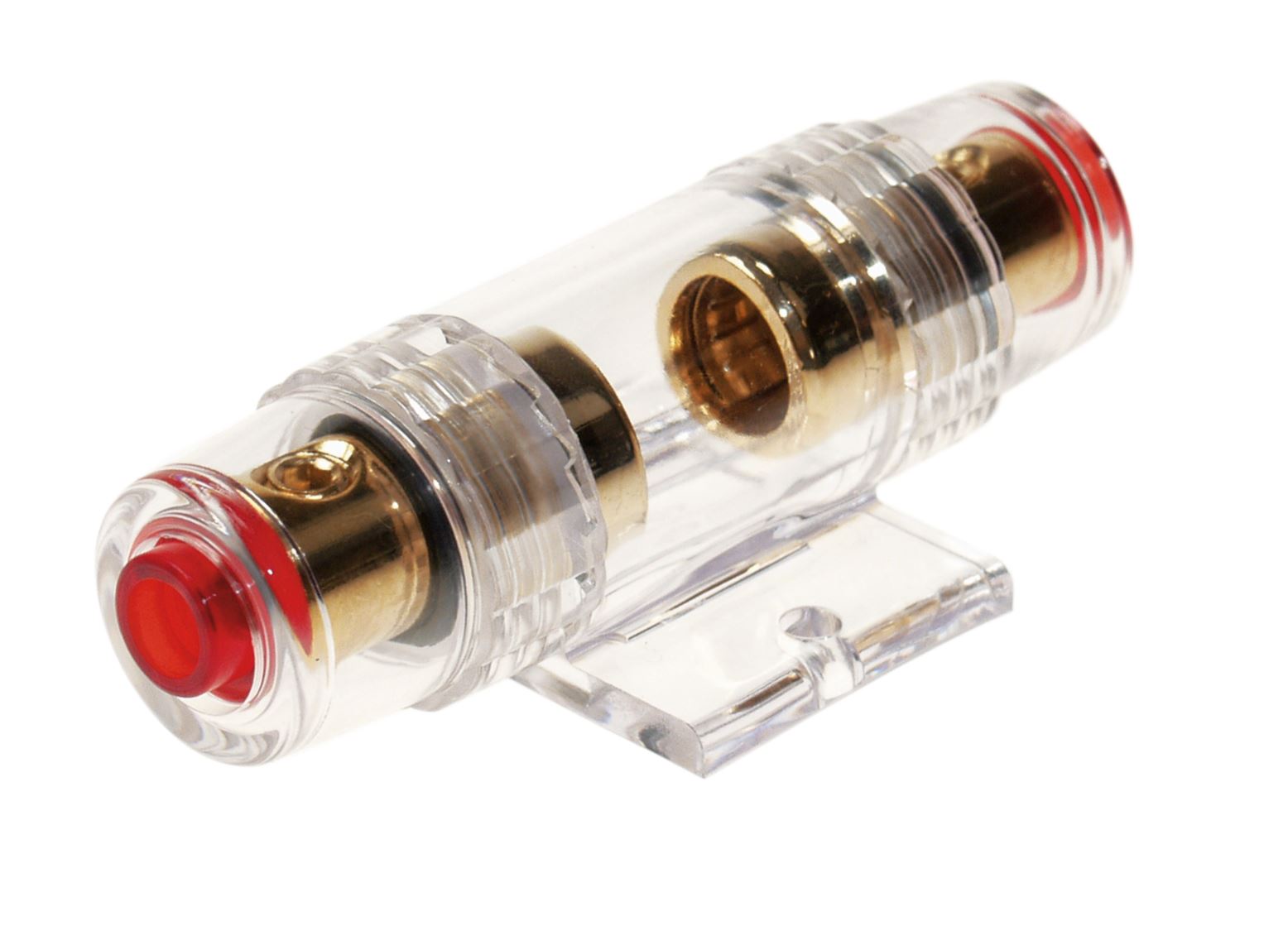 E-shop Poistkové puzdro ACV 30.3801-01