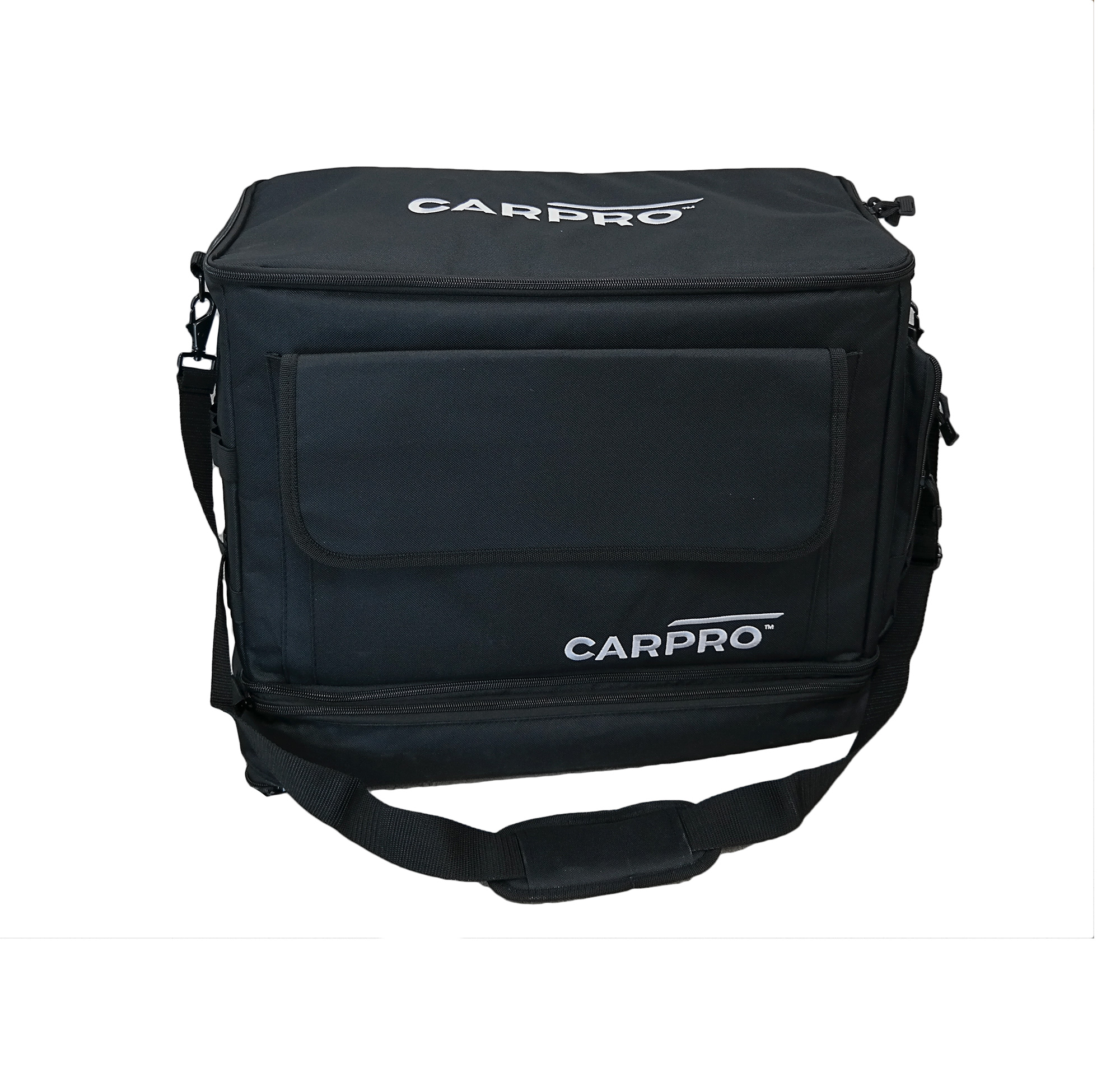 E-shop Detailingová taška CarPro XL Detailing Bag