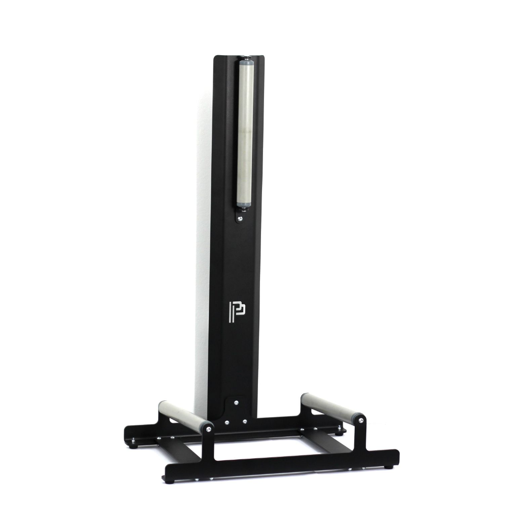 E-shop Držiak na koleso Poka Premium Wheel Stand