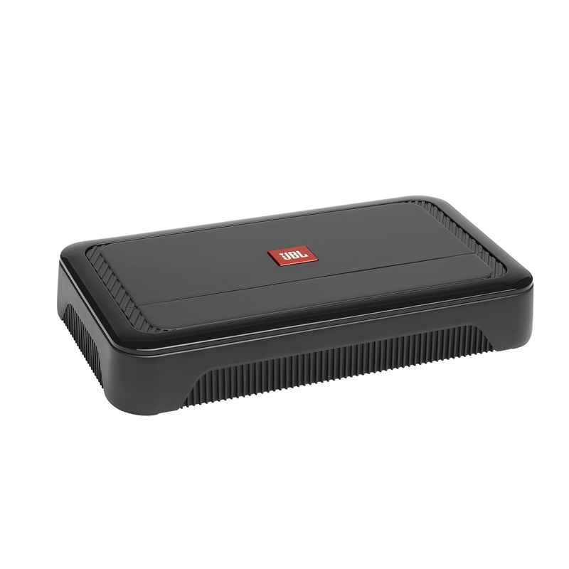 E-shop Zosilňovač JBL CLUB A754