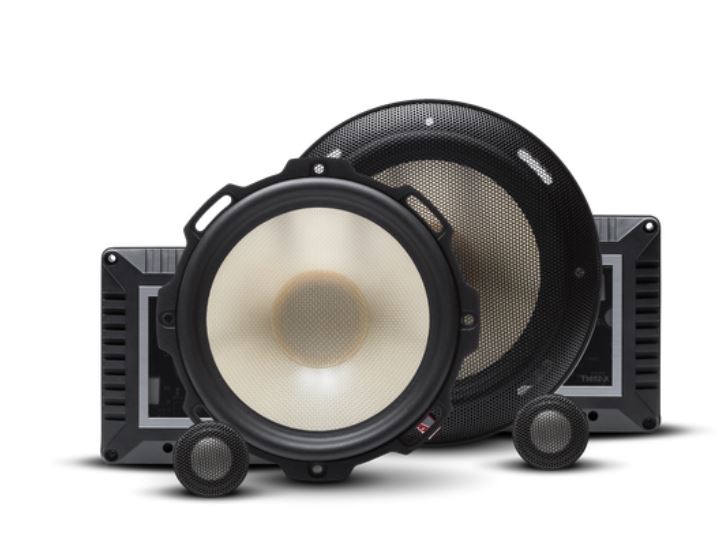 E-shop Reproduktory Rockford Fosgate POWER T3652-S