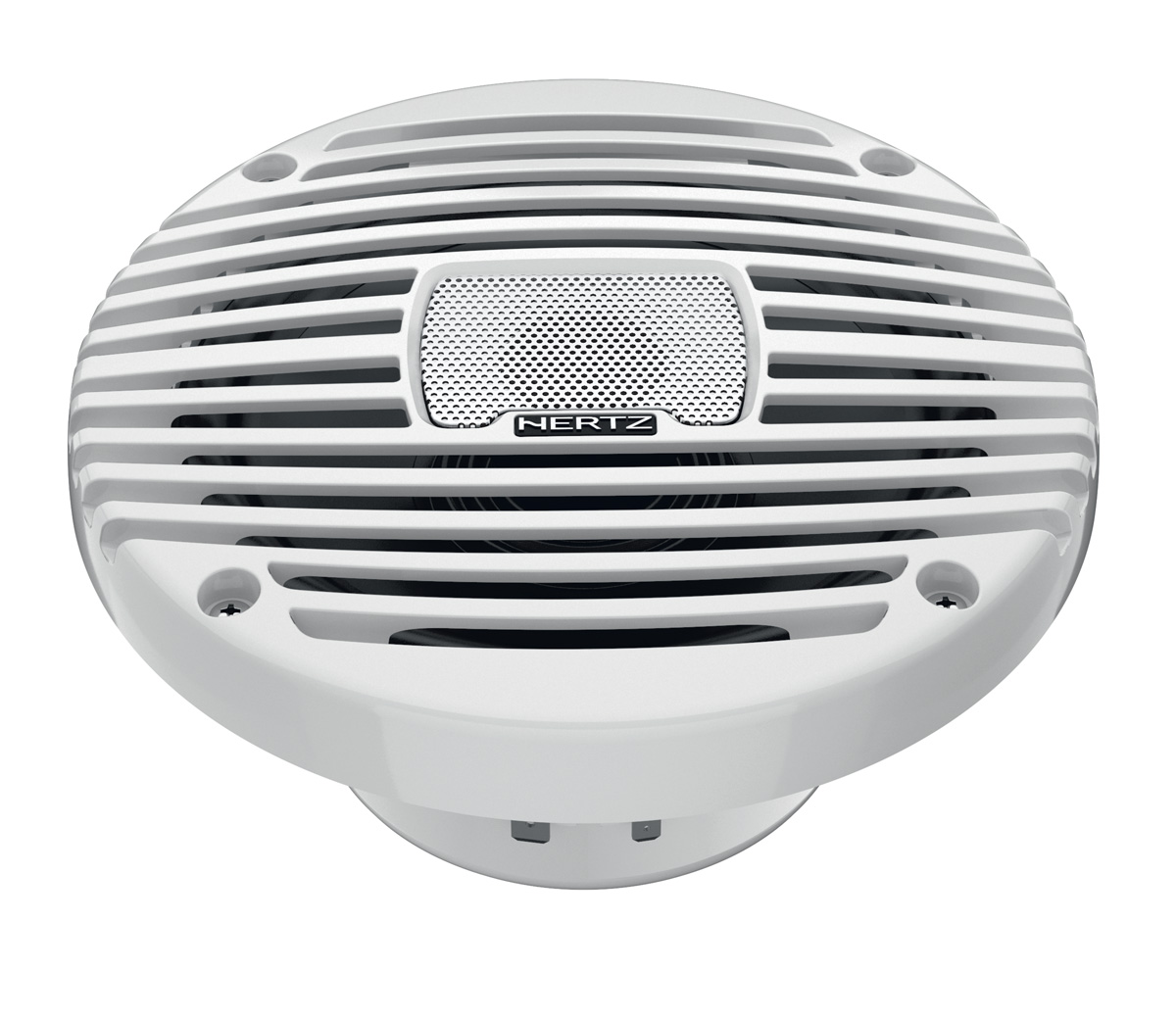 E-shop Reproduktory na lode Hertz HEX 6.5 M-TW