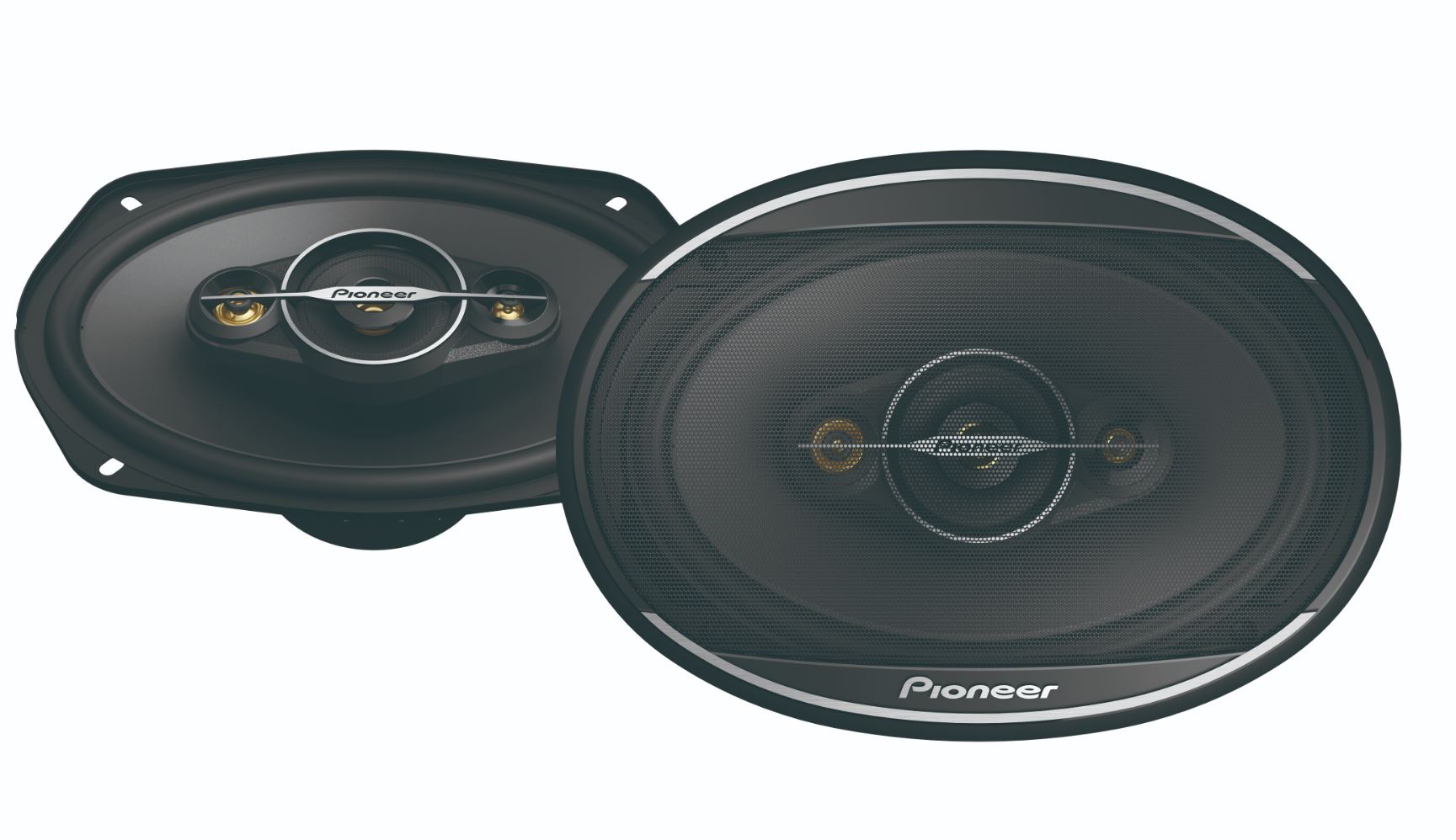 E-shop Reproduktory Pioneer TS-A6961F