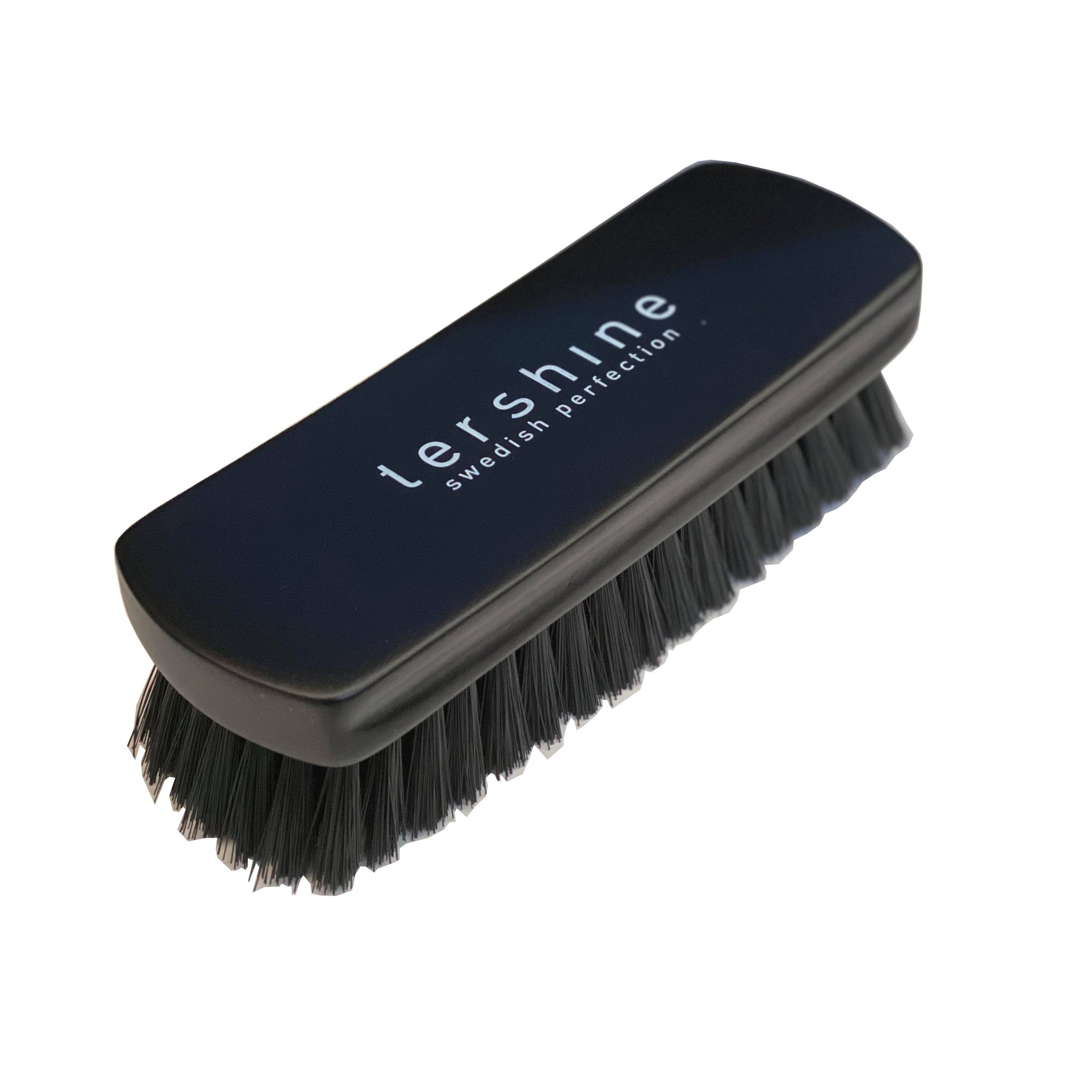 E-shop Viacúčelová kefa Tershine Allround Brush