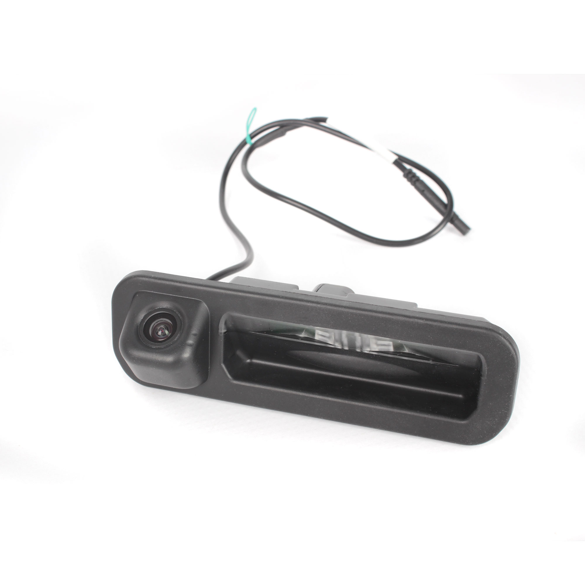 E-shop Parkovacia kamera pre Ford Focus 3 (BC FORD-03)
