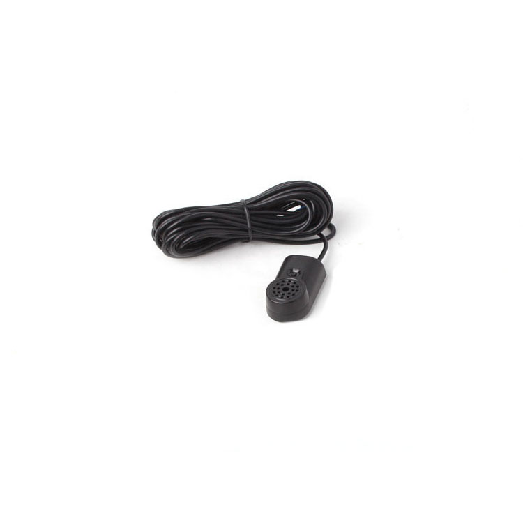 E-shop Keetec PIEZO BS 410/BS 810 náhradný bzučiak