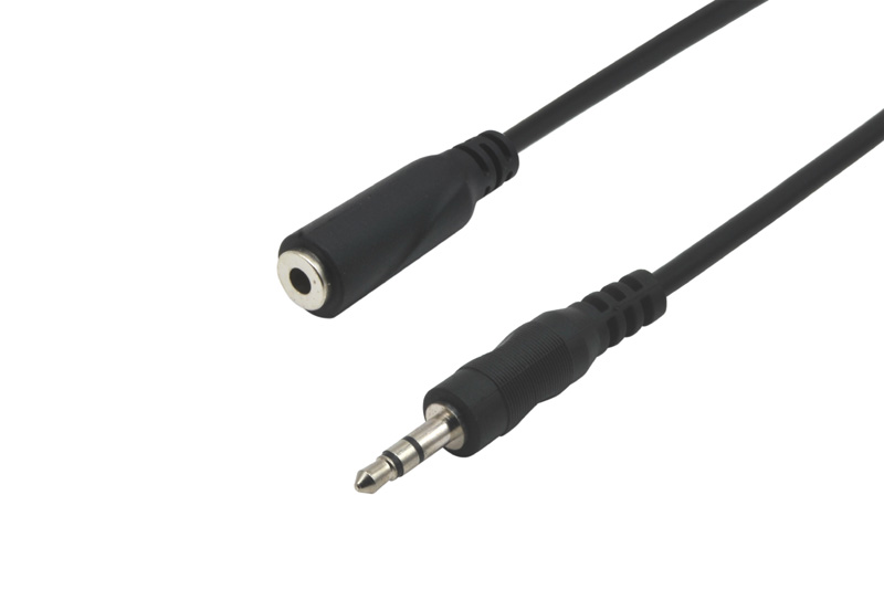 E-shop Signálový kábel CJ-50