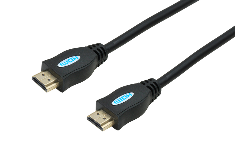 E-shop HDMI A predlžovací kábel