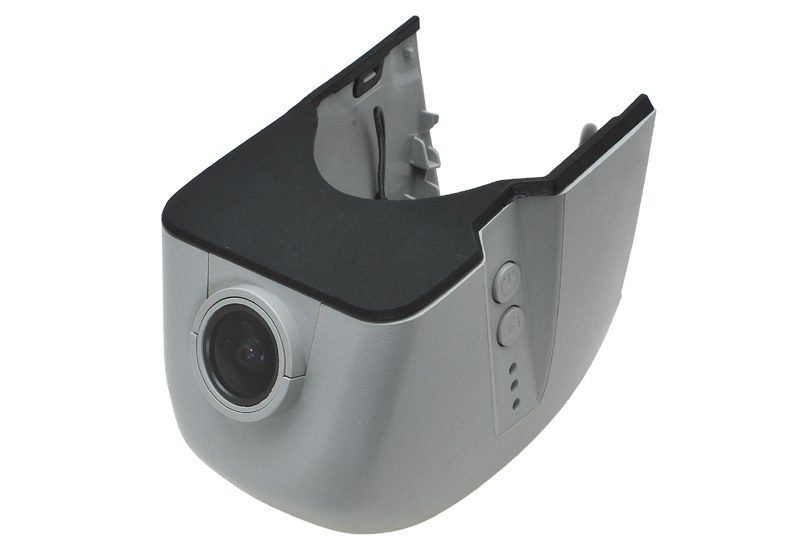 E-shop DVR kamera pre Audi 229113