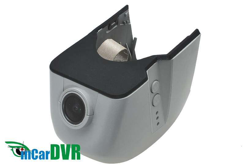 E-shop DVR kamera pre Audi 229114