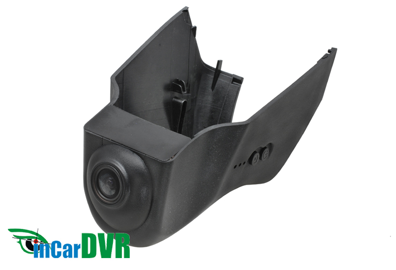 E-shop DVR kamera pre Land Rover 229191