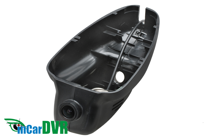 E-shop DVR kamera pre Land Rover / Jaguar 229192