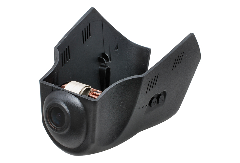 E-shop DVR kamera pre Land Rover Discovery 229193