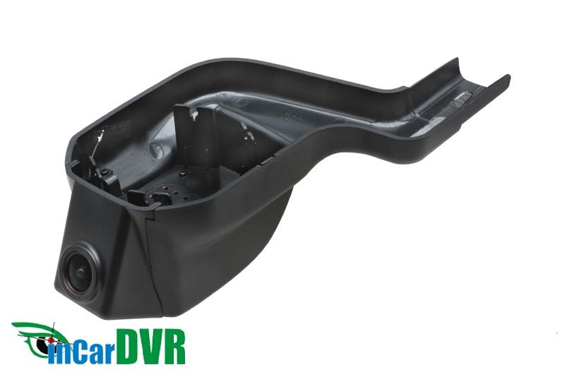 E-shop DVR kamera pre Renault 229242