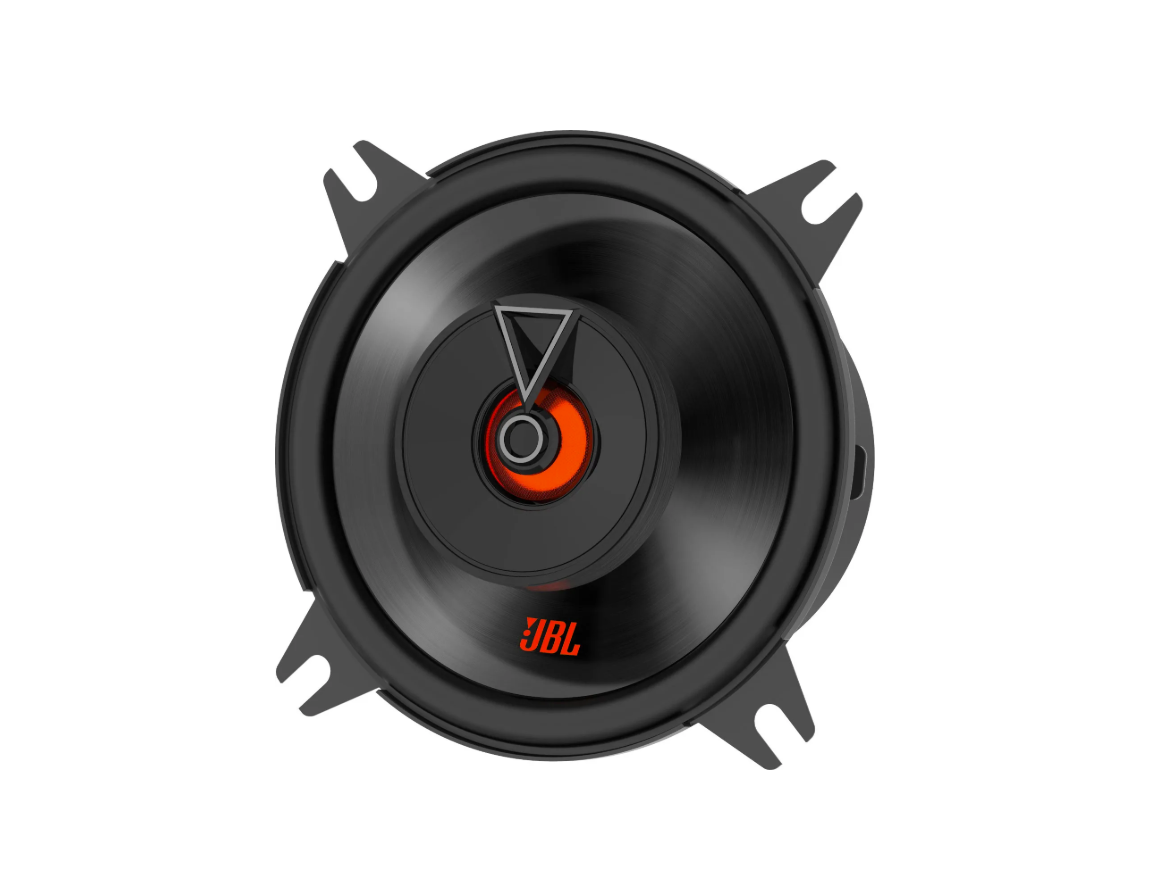 E-shop Reproduktory JBL CLUB 422F