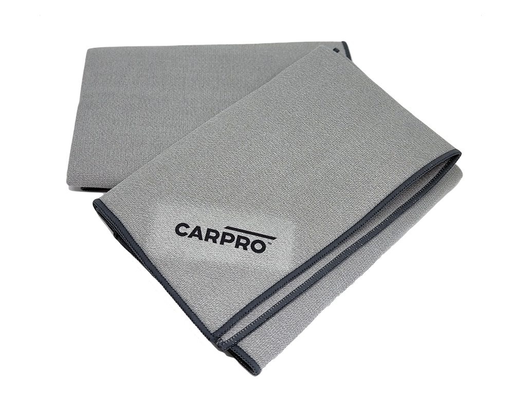 E-shop Utierka na okná CarPro GlassFiber