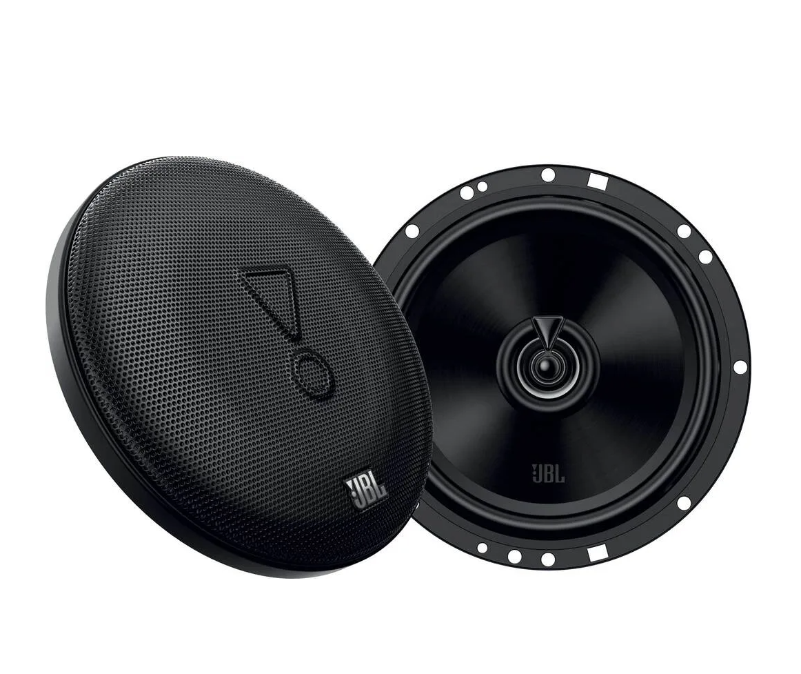 E-shop Reproduktory JBL STAGE2 GEN2 65F