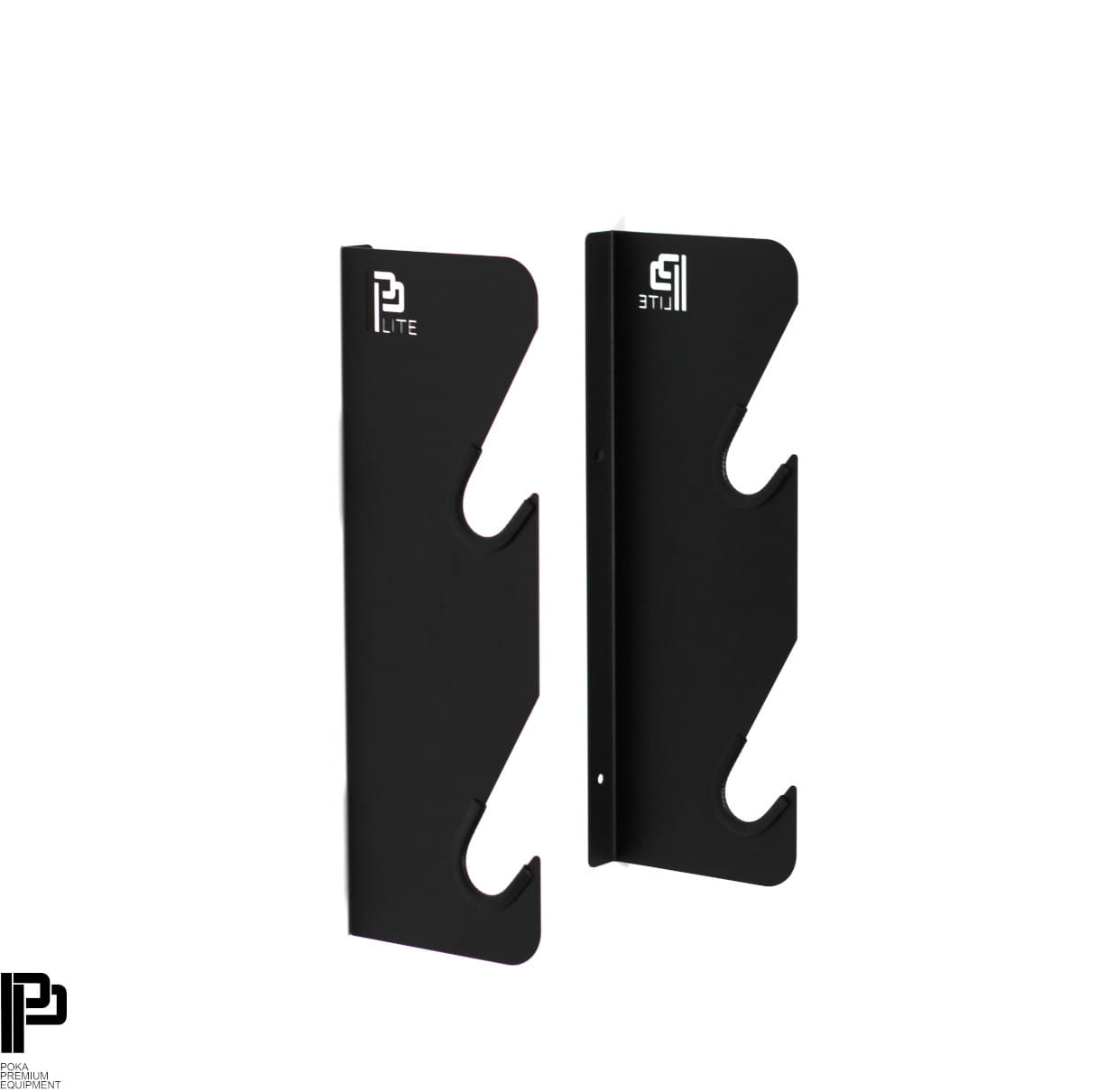 E-shop Vešiak Poka Premium Hanger for storage foils 2 LITE