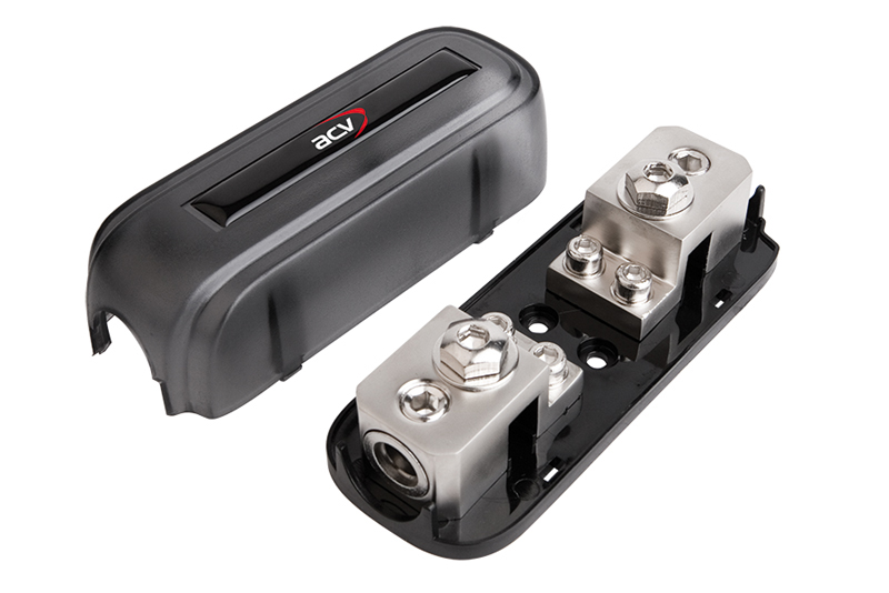 E-shop Poistkové puzdro ACV 30.3901-21