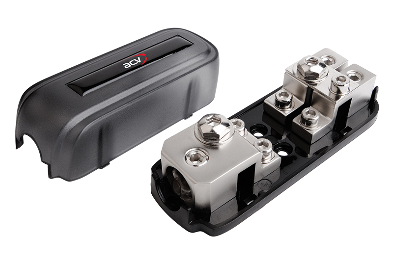 E-shop Poistkové puzdro ACV 30.3901-02