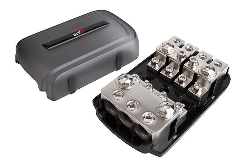 E-shop Poistkové puzdro ACV 30.3903-04